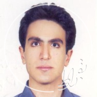 دکتر سعید طلائی