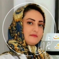 دکتر محبوبه ابریشم کار