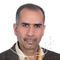 سیدعلی خدایی