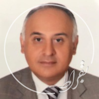 دکتر بابک اشرف نژاد