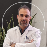 دکتر حمید پاک منش