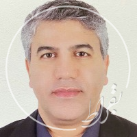 دکتر وحید کاوه