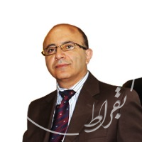 دکتر سوران ایوبیان مرکزی