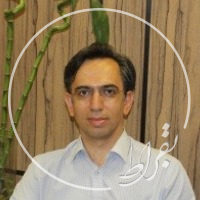 دکتر حسین یوسف فام