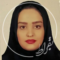 دکتر ندا ذوالفقاروندوانانی