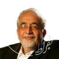 محمد صادق کرمانی