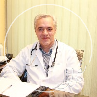 دکتر فریدون اشنائی