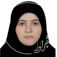 دکتر مریم سلیم نژاد