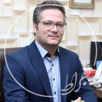 روانشناس محمد پیروزی