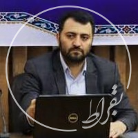 دکتر علی احسان پور