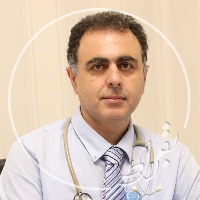 محمد محزون قاضیانی