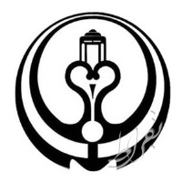 دکتر مجتبی حیدری