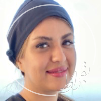 دکتر ناهید نصرآبادی