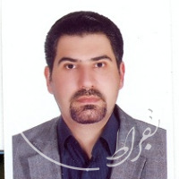 دکتر امیرآرش مطهری