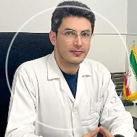 محسن نوربخش