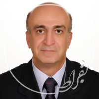 علی رضا خدائیانی