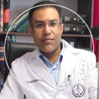 غلامعباس روستائی