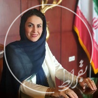 فرانک تکمیل