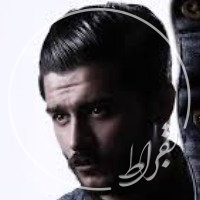 پوریا علی دوست  ملکانی
