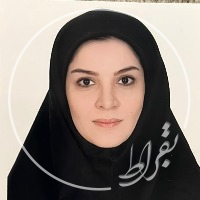 دکتر مریم صداقت نیا