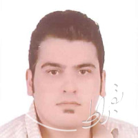 دکتر نوید حیدرزاده