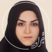 ماما ساره سنگی
