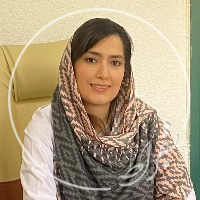مونا نوروزی نطنزی