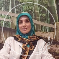 زهرا پوررسولی