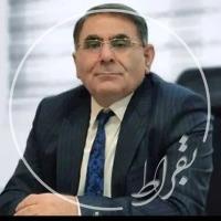 ناصر یاهو 