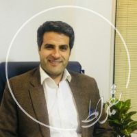 حسین زارعی امند