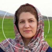 دکتر الهه مرادخانی