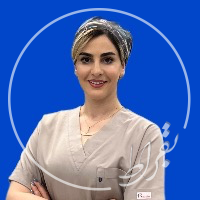 پریا آبید