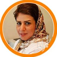 متین ذاکرین