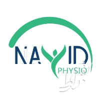 فیزیوتراپیست محمدامیر بنکدارطهرانی