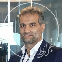 دکتر فرامرز بهشتی فرد