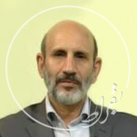 حسین خیراندیش