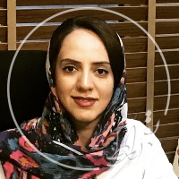دکتر پریسا یوسف فام