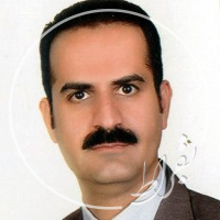 دکتر کامران حیدری
