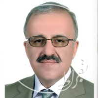 محمد رضا صفری نژاد اقدم