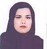 دکتر سیده مرجان حسینی