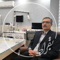 دکتر سید علی موسوی