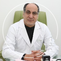 هومان کاظمی