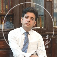 دکتر مانی رفیعی