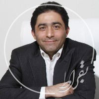 دکتر محمودرضا آل بویه