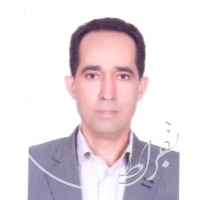 دکتر رستم یزدانی