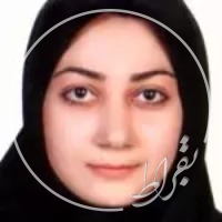 خانم پریسا دامغانیان
