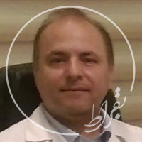 دکتر پیمان طیاری