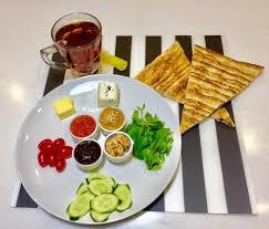 نکات تغذیه ای برای ورزشکاران روزه دار
