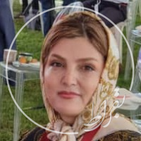 دکتر حمیرا رشدی