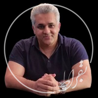 مجتبی یوسفی